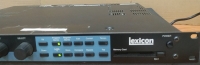 LEXICON PCM 91