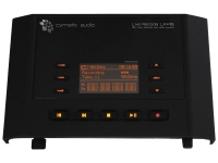 Live Recorder LR-16