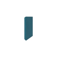 Loa Square (Gentian) - Absorber (12 ADET 30 X 30 CM)