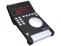 M10 Remote