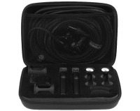 M60 FET Cardioid Stereo Set