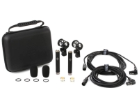 M60 FET Cardioid Stereo Set