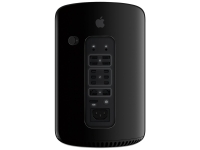 Mac Pro