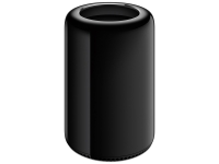 Mac Pro