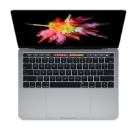 MacBook Pro 13 inç