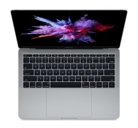 MacBook Pro 13 inç