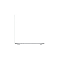 MacBook Pro 16'' | MK1A3TU/A