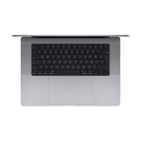 MacBook Pro 16'' | MK193TU/A