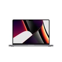 MacBook Pro 14'' | MKGQ3TU/A