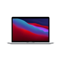 Macbook Pro 13'' | MYDC2TU/A