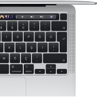 Macbook Pro 13'' | MYDC2TU/A