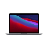 Macbook Pro 13'' | MYD92TU/A