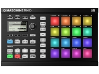 Maschine Mikro MK2 (Black)