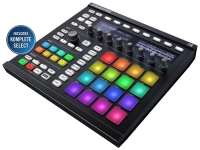 Maschine MK2 (Black)