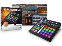 Maschine MK2 (Black)