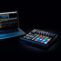 Maschine MK2 (Black)