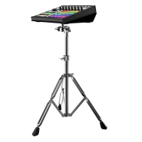 Maschine Stand