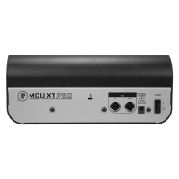 MCU Pro XT