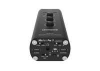 MicPort Pro 3