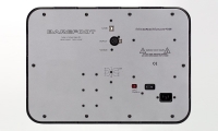 MicroMain45