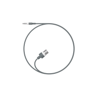 MIDI Cable 750 mm