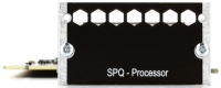 MTRX SPQ Speaker Processing Card