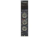 Neve 2264A Classic Mono Limiter / Compressor Module