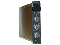 Neve 2264A Classic Mono Limiter / Compressor Module