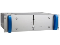 P1 Pro (Dual-Mono Power Amplifier)