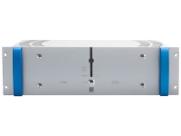 P1 Pro (Dual-Mono Power Amplifier)