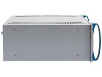 P1 Pro (Dual-Mono Power Amplifier)