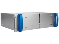 P2 Pro (Dual-Mono Power Amplifier)