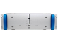 P2 Pro (Dual-Mono Power Amplifier)