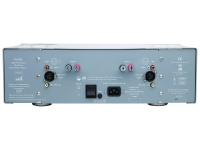 P2 Pro (Dual-Mono Power Amplifier)