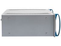 P2 Pro (Dual-Mono Power Amplifier)