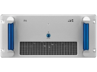 P4 (Power Amplifier)