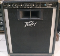 PEAVEY KB-300