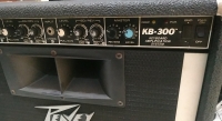 PEAVEY KB-300