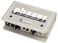 Phazer