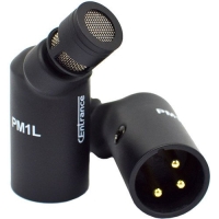 PivotMic PM1 (Matched Pair)