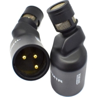 PivotMic PM1 (Matched Pair)