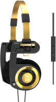 Porta Pro® Limited Edition Black Gold