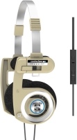 Porta Pro® Limited Edition Rhythm Beige