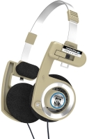 Porta Pro® Limited Edition Rhythm Beige