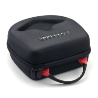 Premium Headphone Bag