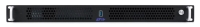 Pro Tools HDX Thunderbolt 3 Rackmount Chassis