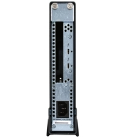 Pro Tools HDX Thunderbolt 3 Desktop Chassis