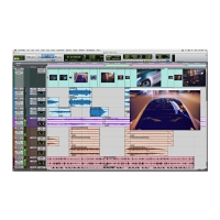 Pro Tools - Kalıcı Lisans