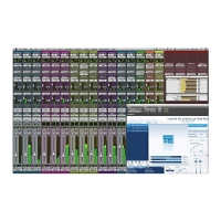 Pro Tools - Kalıcı Lisans