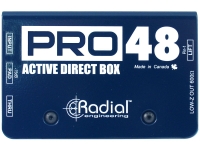 Pro48